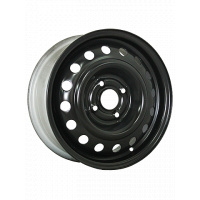 6,5*16 4*108 ET26 65,1 TREBL 7860 CITROEN Picasso черный