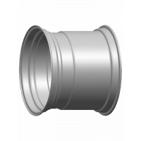 36*25 8*475 ET0 372 Marcher ШПШ разборный NEW (К-739 Кирюша)