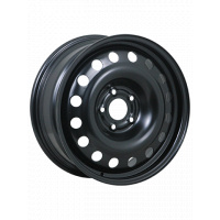7*17 5*114,3 ET51 67,1 TREBL R-1730 HYUNDAI Tucson черный