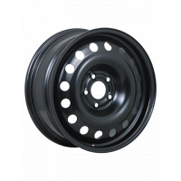 7*17 5*114,3 ET53 67,1 TREBL R-1731 KIA PROCeed new черный
