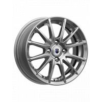 5,5*14 4*98 ET35 58,5 K&K Квант дарк платинум