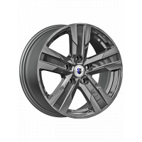 7*16 5*112 ET35 66,6 K&K Висмут кварц