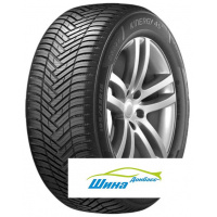 225/45/17 94W Hankook Kinergy 4S2 H750 XL
