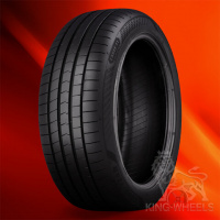 195/50/16 84H Kumho Ecsta HS52
