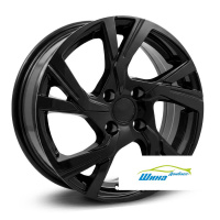 6*15 4*100 ET46 60,1 RST R075 GB
