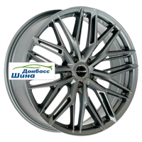 8*20 5*114,3 ET45 67,1 PDW RAMZES (2119) U4GRA
