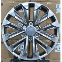 8,0*20 6*139,7 ET55 95,1 FR REPLICA IVF_3123 HB