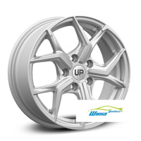 6,5*16 5*108 ET33 60,1 Wheels UP Up120 S