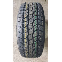 235/75/15 109T Duraturn Travia A/T