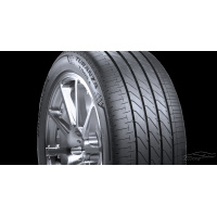 225/45/18 91W Bridgestone Turanza T005 А   RunFlat