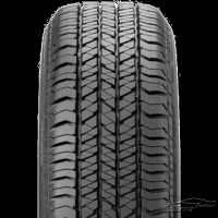 275/60/20 115H Bridgestone Dueler H/T D684 II