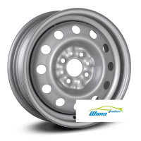 5*14 4*98 ET35 58,6 ACCURIDE Ваз 2112 S