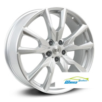 8*20 5*114,3 ET45 67,1 RST R012 S