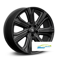 8,5*20 5*114,3 ET44 63,35 Premium Series КР1067 Kleemann MB