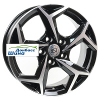 6,5*16 5*114,3 ET50 66,1 RST R066 (Duster, Kaptur) BD