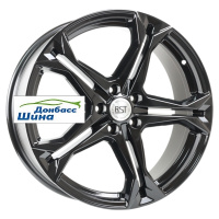 7,5*19 5*114,3 ET35 60,1 RST R099 (Uni-K) BL