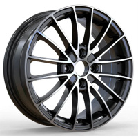 5.5*14 4*98 ET35 58.6 RST R034 BD