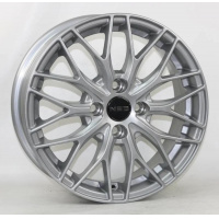 6*15 4*98 ET35 58.6 NEO 576 SL
