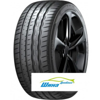 245/40/20 99Y Laufenn Z-FIT EQ LK03 XL