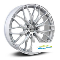 7,5*19 5*114,3 ET35 60,1 NEO 940 S