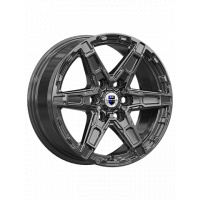 8*18 6*139,7 ET42 100,1 K&K Дистрикт кварц