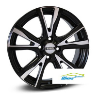 6*15 4*100 ET45 54,1 NEO 574 BFP