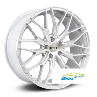 8,5*20 5*108 ET42 63,4 NEO 240 S