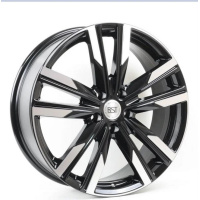 7*19 5*108 ET33 60.1 RST R089 BD