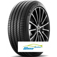 255/45/20 105V Michelin Prima XL