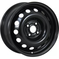 5*14 4*100 ET45 54.1 Trebl 5155T (коробка) Black