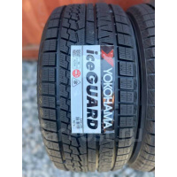 245/45/19 102Q Yokohama Ice Guard IG70A XL