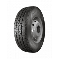 185/75/16 104R Кама Alga НК-534 LT  Шип