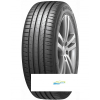 225/55/17 97V Hankook Ventus Prime4 K135