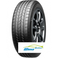 285/40/23 115Y Michelin Prima XL