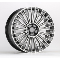 10,0*21 5*112 ET48 FR REPLICA IVF-3152 BM