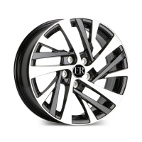 7,0*17 5*114,3 ET35 60,1 FR REPLICA iV-102 BM