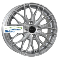6*15 4*100 ET46 54,1 Neo 576 SL
