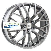 7,5*19 5*108 ET46 63,4 RST R019 (Geely Tugela) BMG