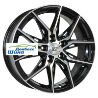 7*17 5*114,3 ET37 66,6 RST R247 (Haval) BD