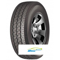 185/75/16C 104P Bars XL607