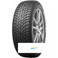 195/65/15 95T Kumho WinterCraft WP-52 XL