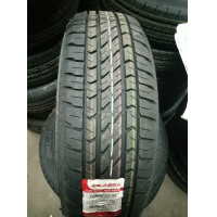 215/65/16 98H Lassa Competus H/L