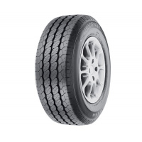 215/75/16C 116/114R Lassa Transway