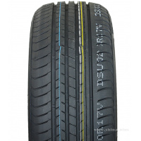245/55/19 103V Doublestar DSU02