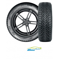 225/60/17 R Ikon Tyres Autograph Snow 3 SUV XL