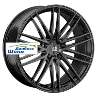 8,5*20 5*120 ET30 72,6 LS FlowForming RC75 BK
