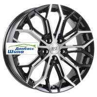 6,5*18 5*114,3 ET38 66,6 RST R208 (Haval) BD