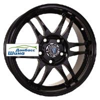6*15 5*114,3 ET40 67,1 Venti 1502 BL
