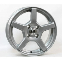 5.5*14 4*100 ET40 56.6 RST R024 SL