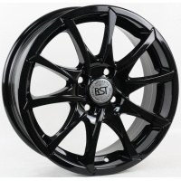 6*15 4*100 ET46 54.1 RST R035 BL